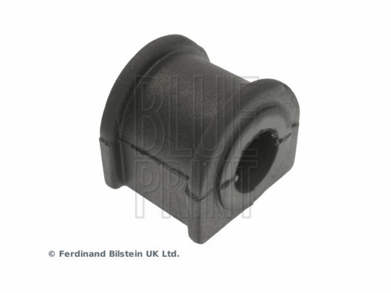 Boccola barra antirollio Jeep commander 4x4 (xk) 3.0 crd 24V
