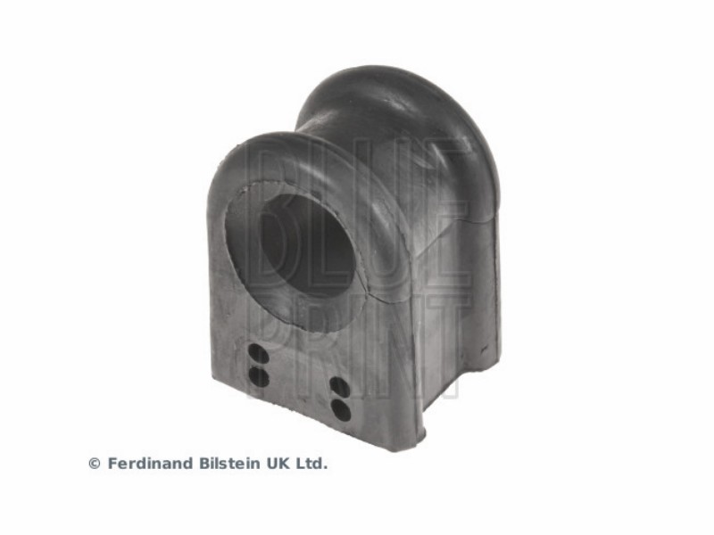 Boccola barra antirollio Jeep grand cherokee II 4x4 (wb) 4.7