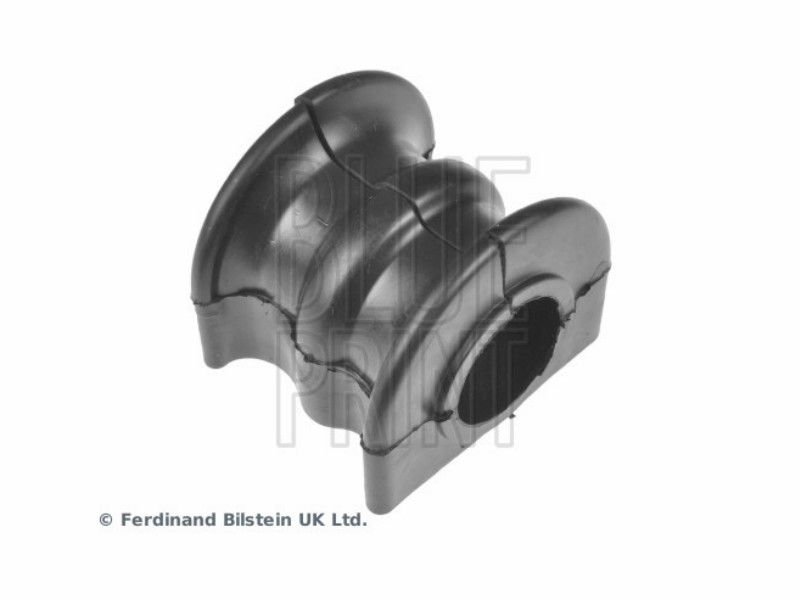 Boccola barra antirollio Jeep grand cherokee III 4x4 (wh) 3.