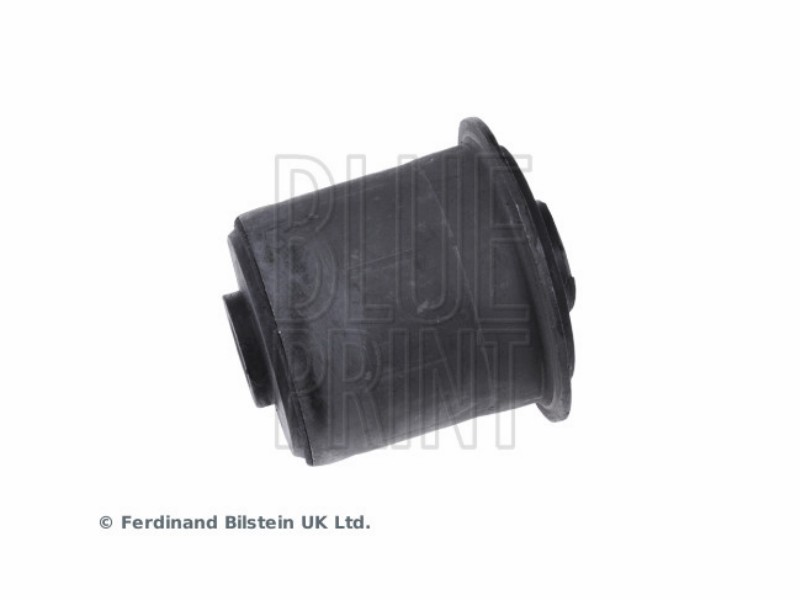 Boccola braccio sospensione Jeep grand cherokee II 4x4 (wb) 4.7