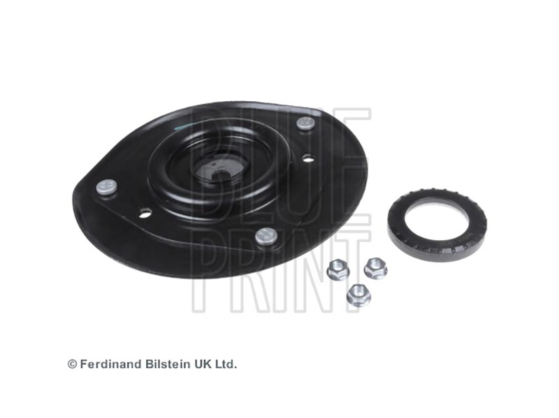 Kit montaggio ammortizzatore Chrysler grand voyager 2.4 16V gran