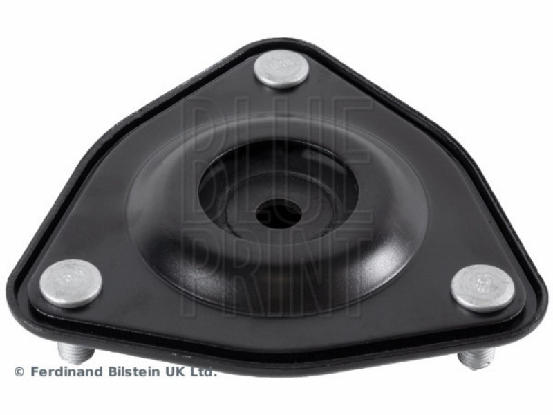 Supporto ammortizzatore Dodge caliber (pm) 1.8 16V caliber