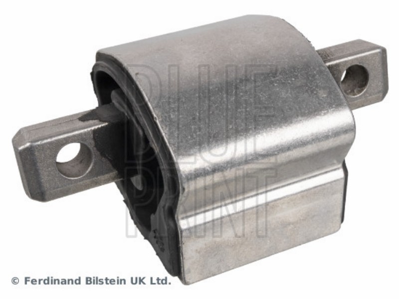 Supporto trasmissione beijing-benz-chrysler (bbdc) e 200