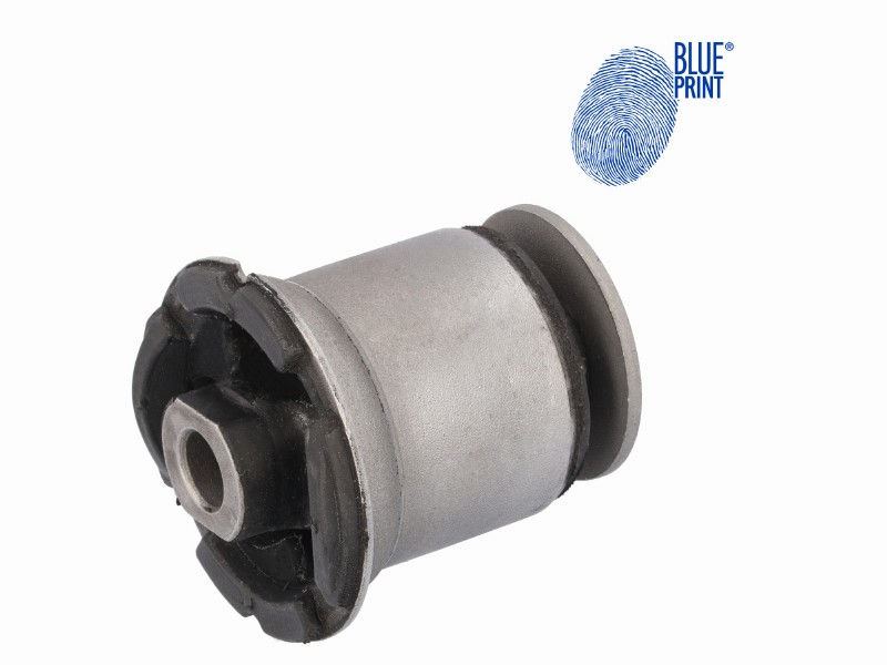 Boccola braccio sospensione Jeep cherokee II 4x4 (kj) 2.4 16V c