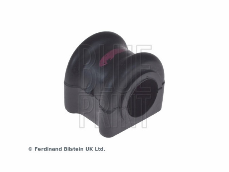 Boccola barra antirollio Jeep wrangler III (jk) 3.8 wrangler