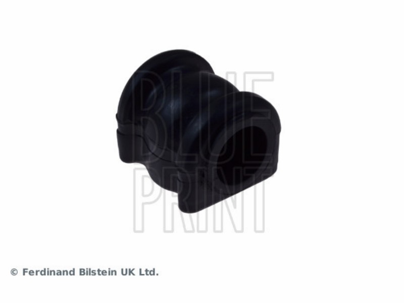 Boccola barra antirollio Chrysler grand voyager 2.8 CRDi 16V