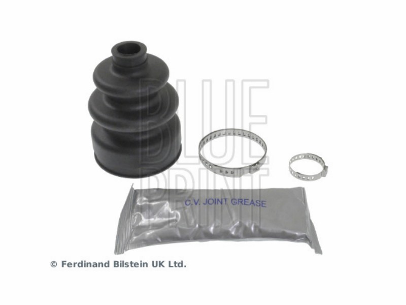 Kit cuffia giunto omocinetico Chrysler neon II 2.0 16V pt cruiser