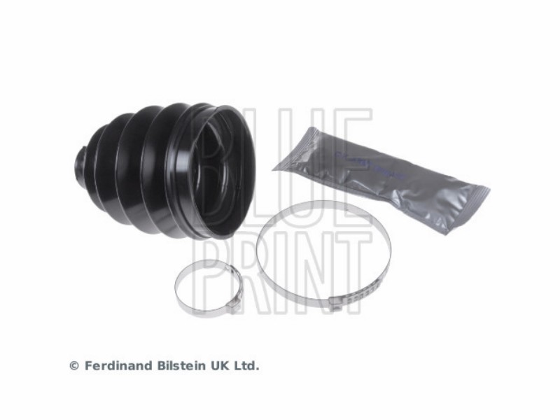 Kit cuffia giunto omocinetico Chrysler neon II 2.0 16V pt cruiser