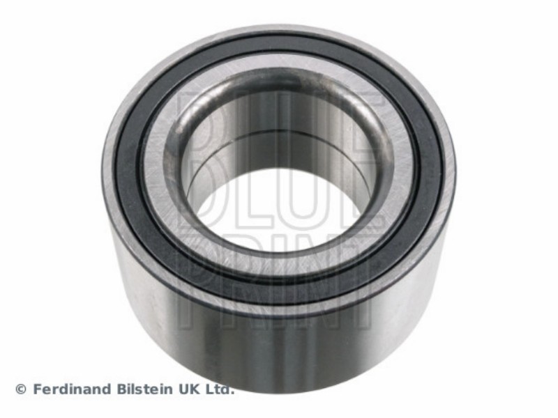 Kit cuscinetto ruota Chrysler neon II 1.6 16V neon II 2.