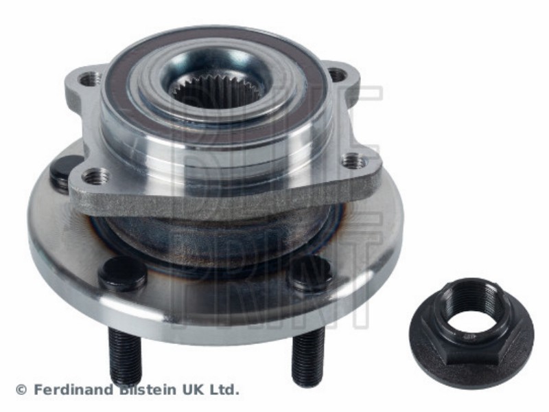 Kit cuscinetto ruota Chrysler 200 2.4 16V sebring 2.0 16