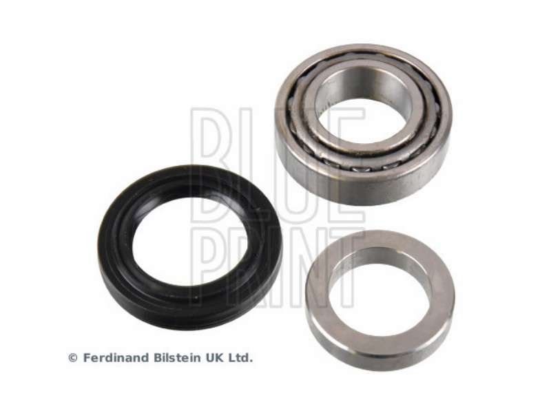 Kit cuscinetto ruota Jeep grand cherokee II 4x4 (wb) 4.7