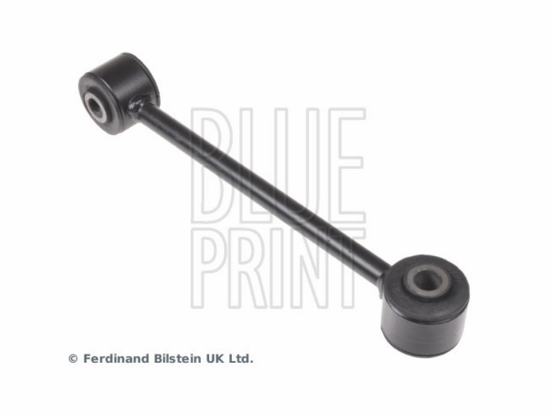 Tirante barra stabilizzatrice Jeep commander (xk) 3.7 commander (