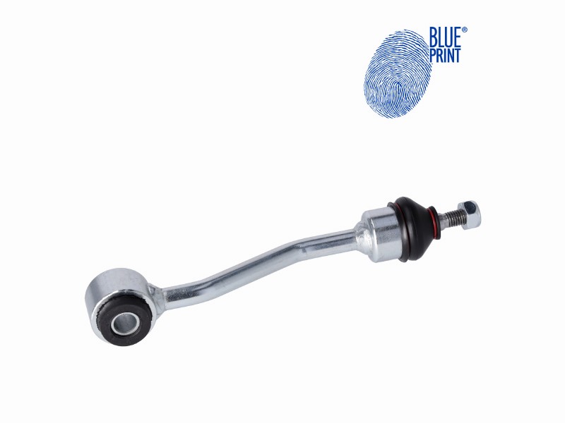 Tirante barra stabilizzatrice Jeep wrangler II 4x4 (tj) 2.4 16V w