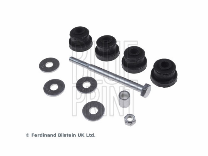 Tirante barra stabilizzatrice Chrysler neon II 1.6 16V neon II 2.