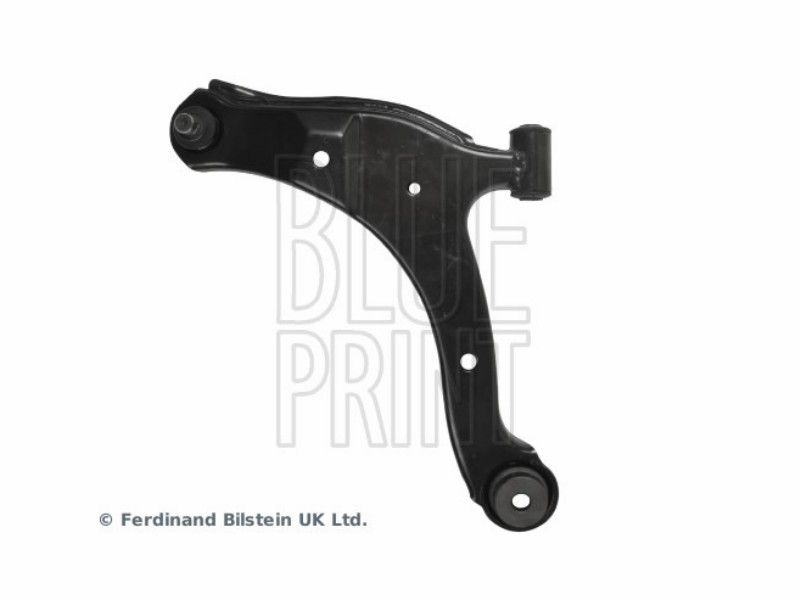 Braccio sospensione Chrysler pt cruiser 1.6 16V pt crui
