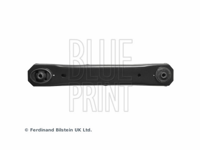 Braccio sospensione Jeep grand cherokee II 4x4 (wb) 4.7