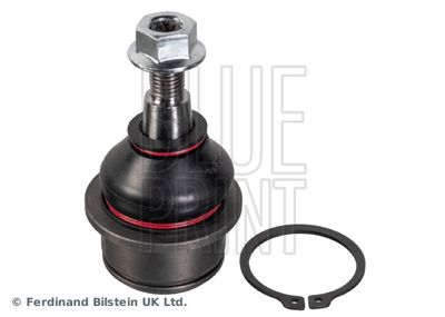 Giunto sferico Chrysler 200 2.4 16V sebring 2.0 16
