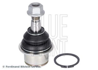 Giunto sferico Chrysler 300C 3.0 crd 24V 300C 3.0