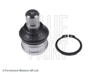 Giunto sferico Dodge caliber (pm) 1.8 16V caliber