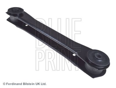 Braccio sospensione Jeep wrangler II 4x4 (tj) 2.4 16V w