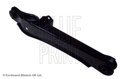 Braccio sospensione Jeep compass (mk) 2.0 16V patriot 4