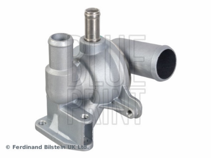 Termostato Jeep cherokee II 4x4 (kj) 2.5 crd 1