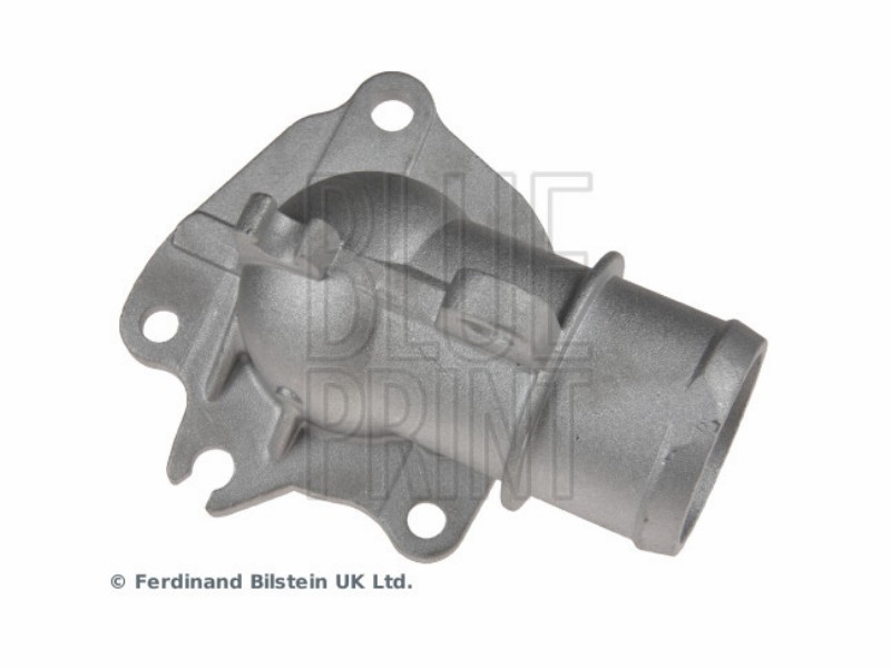 Termostato Chrysler 300C 3.0 td 24V 300C touri