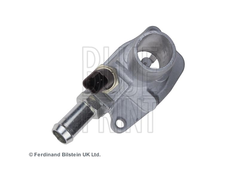 Termostato con alloggiamento Fiat 500 c IV 1.2 500 IV 1.2 Panda