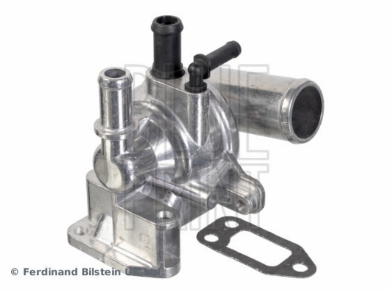 Termostato Jeep cherokee II 4x4 (kj) 2.8 crd 1