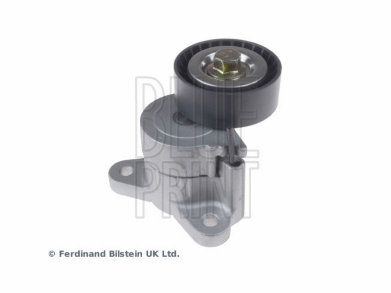 Tensionatore idraulico Chrysler sebring 2.0 16V sebring 2.
