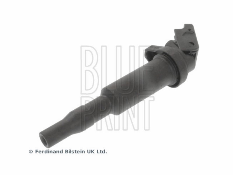 Bobina di accensione BMW 114 I - 75 kw / 102 hp 116 I -