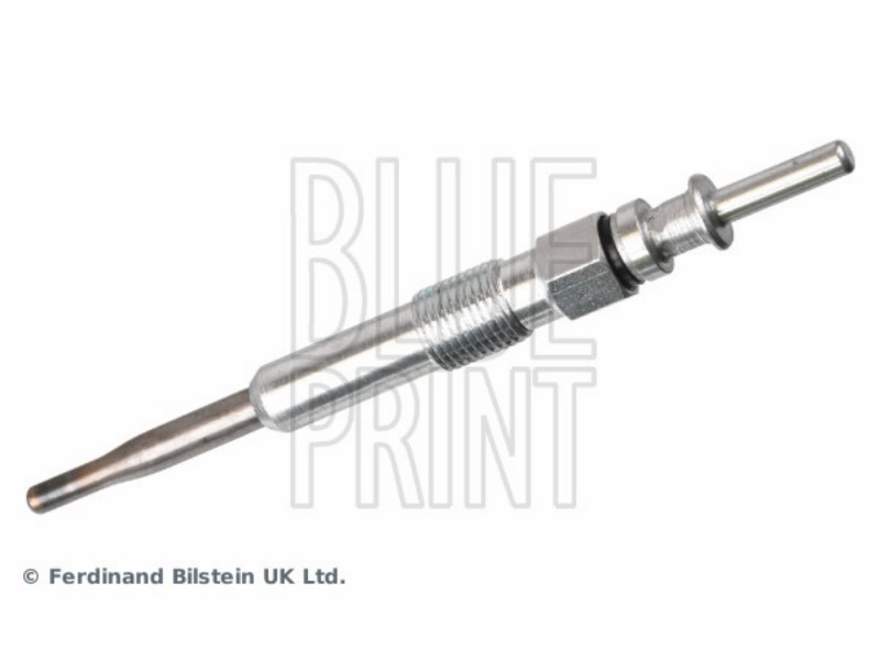 Candeletta BMW 118 d - 90 kw / 122 hp 120 d -