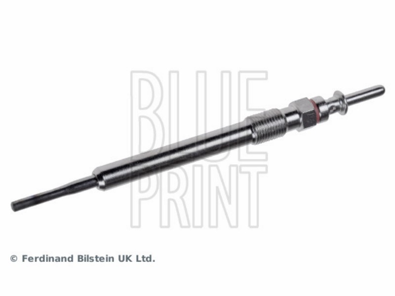 Candeletta MINI (BMW) cooper d (R56 lci) 1.6 c