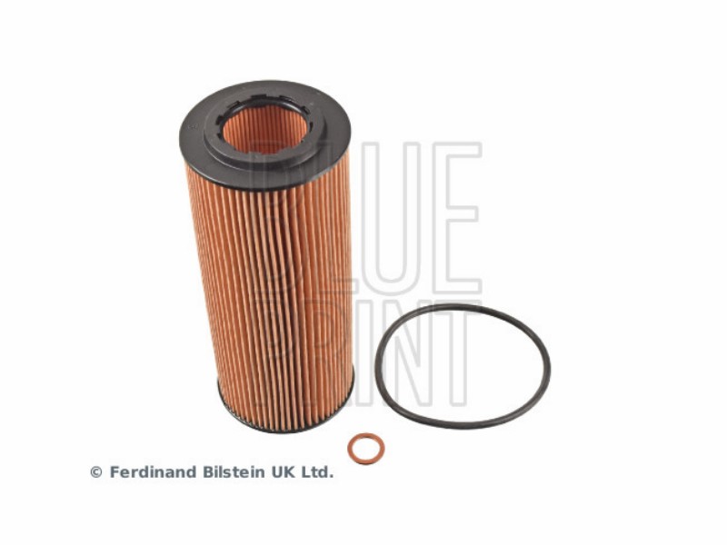 Filtro olio Alfa Romeo 159 2.4 JTDM 20V 159 spo