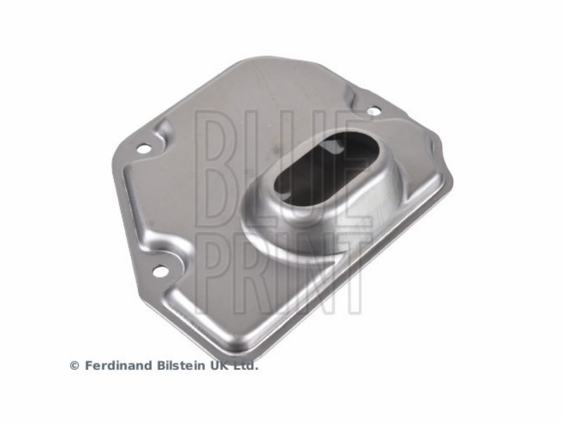 Filtro olio trasmissione MINI (BMW) cooper s (R53) 1.6 coope