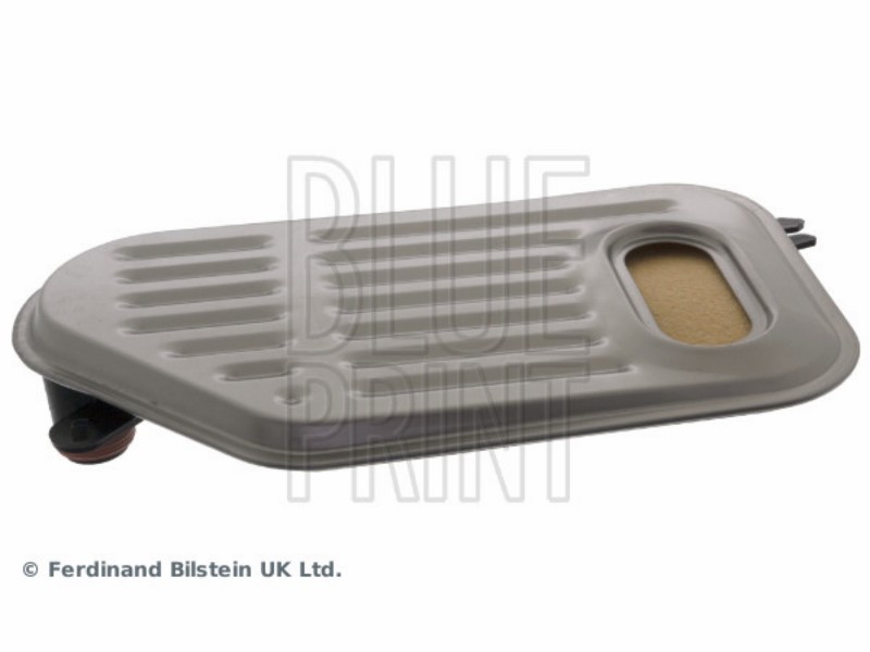 Filtro olio trasmissione BMW 2.2 I - 125 kw / 170 hp 2.5 I -