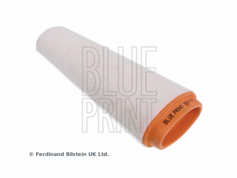 Filtro aria BMW 3.0 d - 135 kw / 184 hp 3.0 d -