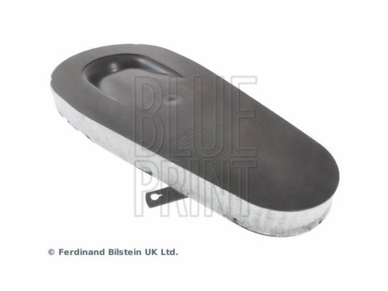 Filtro aria BMW 518 d - 100 kw / 136 hp 518 d -