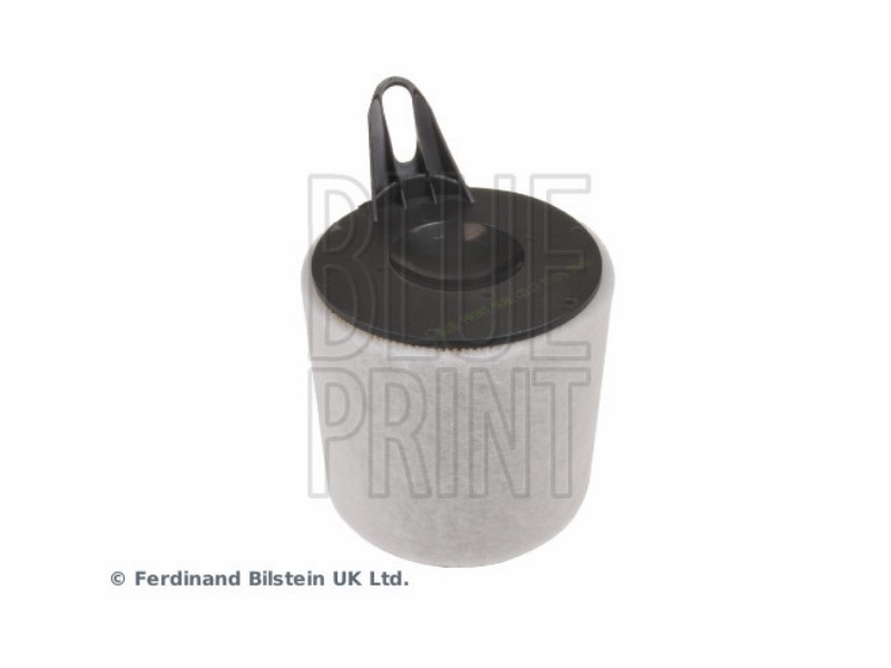 Filtro aria BMW 116 I - 85 kw / 116 hp 116 I -