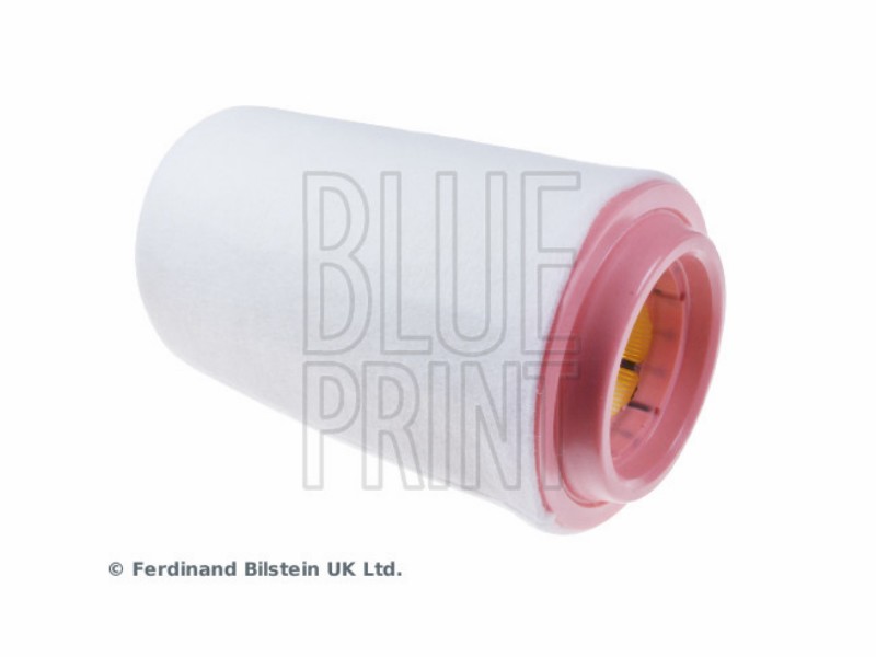 Filtro aria MINI (BMW) cooper d (R56 lci) 1.6 c
