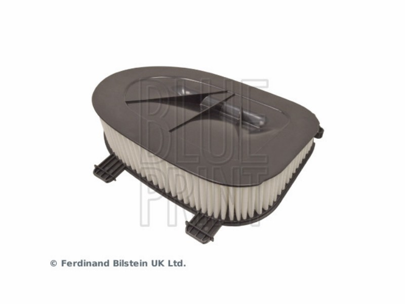 Filtro aria BMW 18 d - 100 kw / 136 hp 18 d - 1