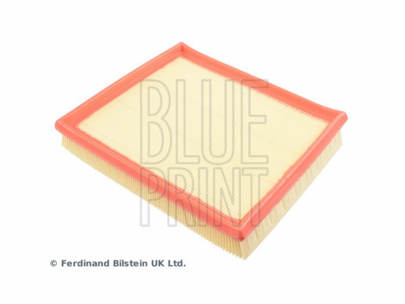 Filtro aria BMW 114 I - 75 kw / 102 hp 116 I -