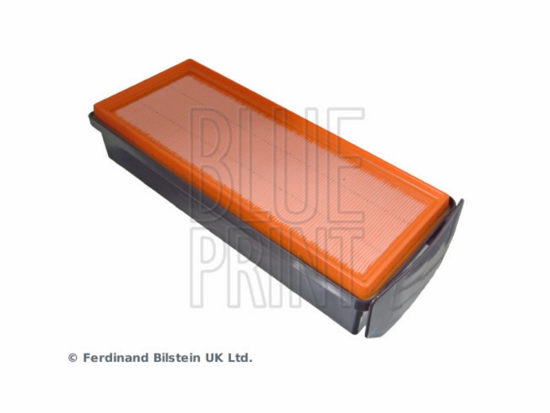 Filtro aria BMW 25 d - 155 kw / 211 hp 25 d - 1