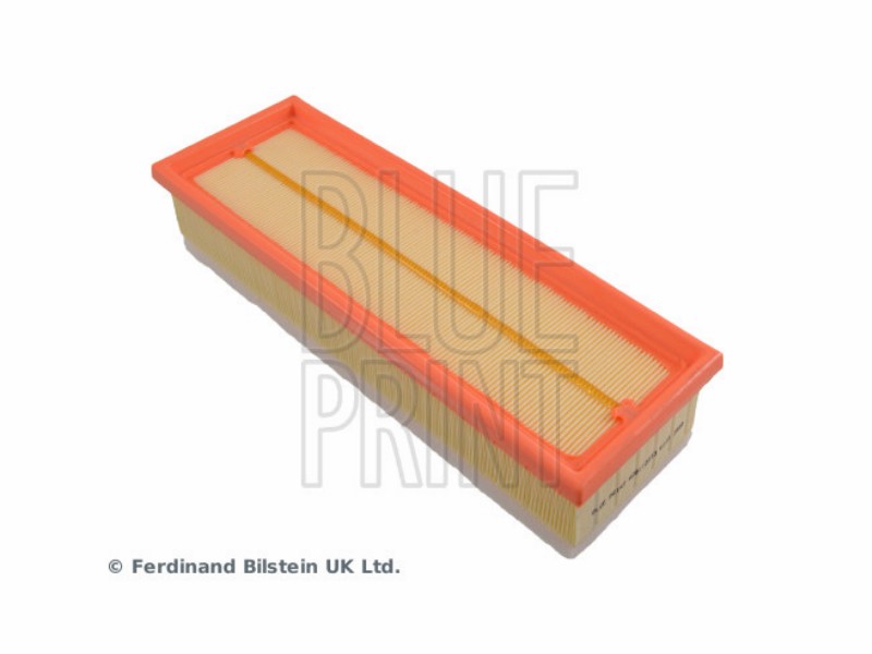 Filtro aria BMW 18 d - 110 kw / 150 hp 20 d - 1