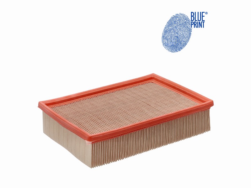 Filtro aria BMW 2.0 I - 110 kw / 150 hp 2.2 I -