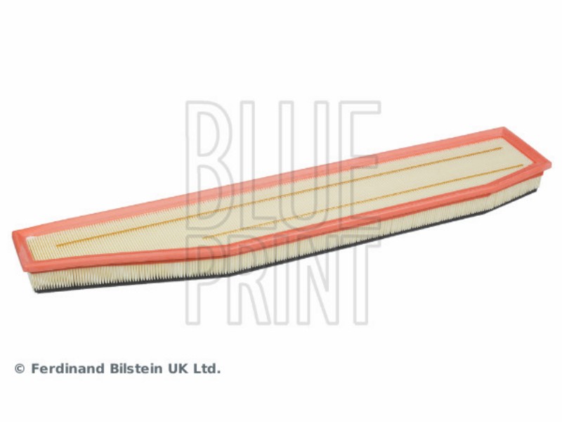 Filtro aria BMW 1.8 d - 100 kw / 136 hp 1.8 d -