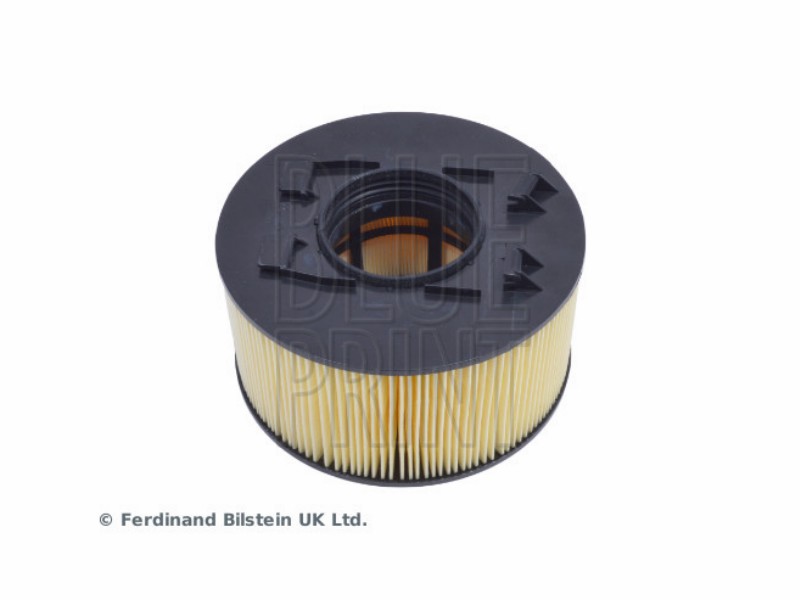 Filtro aria BMW 316 I - 77 kw / 105 hp 316 I -
