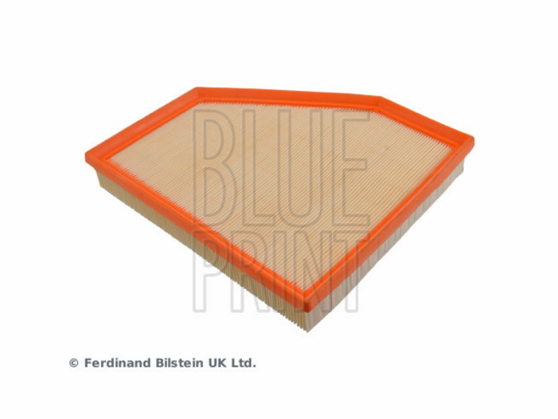 Filtro aria BMW 120 I - 135 kw / 184 hp 125 I -