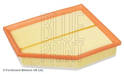 Filtro aria BMW 18 d - 100 kw / 136 hp 18 d - 1