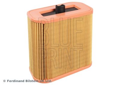 Filtro aria BMW M3 - 309 kw / 420 hp M3 - 331 k